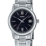 CASIO LTP-V002D-1B3UDF