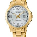 CASIO LTP-V004G-7B2UDF