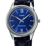 CASIO LTP-V005L-2BUDF