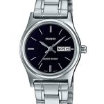CASIO LTP-V006D-1B2UDF