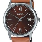 CASIO MTP-V002L-5B3UDF