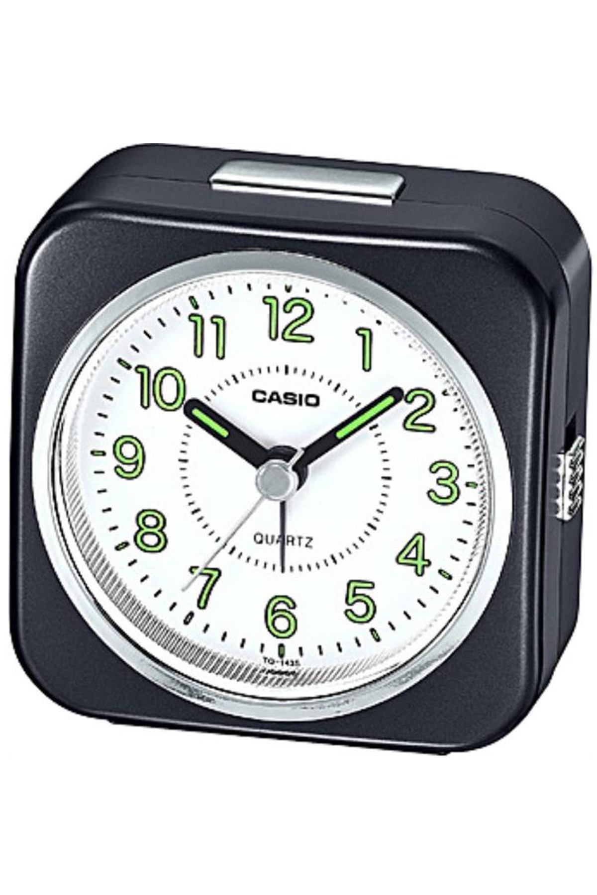 tq-143s-1df_12093_1-1 CASIO TQ-143S-1DF - Görsel 1