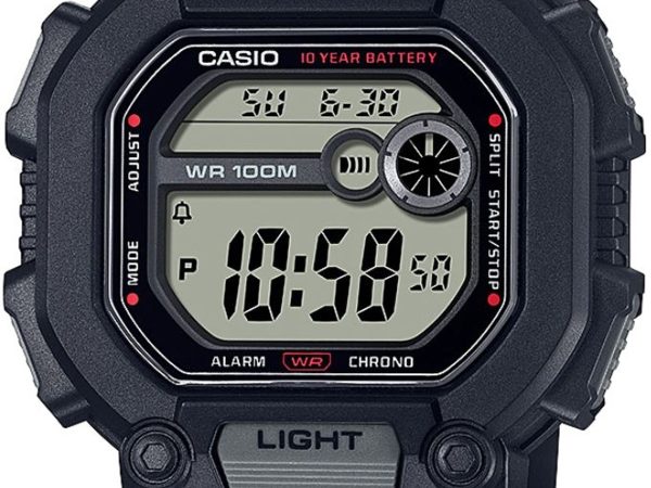 CASIO MDV-107D-1A1VDG 1 w 737h 1avdf 50196 1