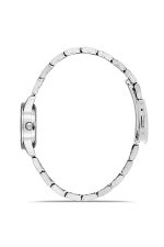 QUARK QL-X001D-1B - Görsel 2