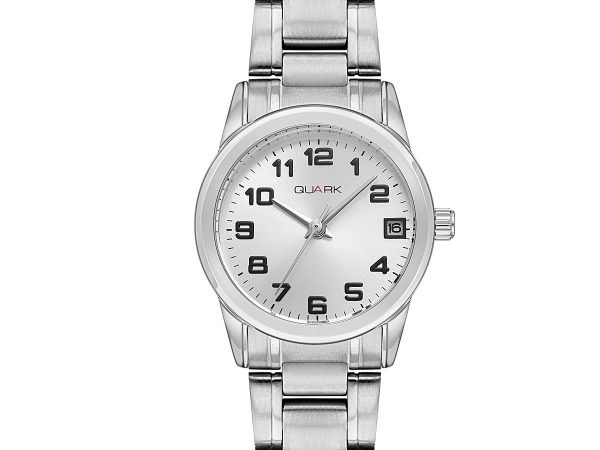 QUARK QL-X001D-7B