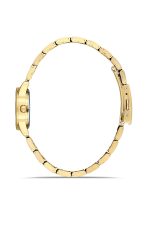 QUARK QL-X001G-7B - Görsel 2