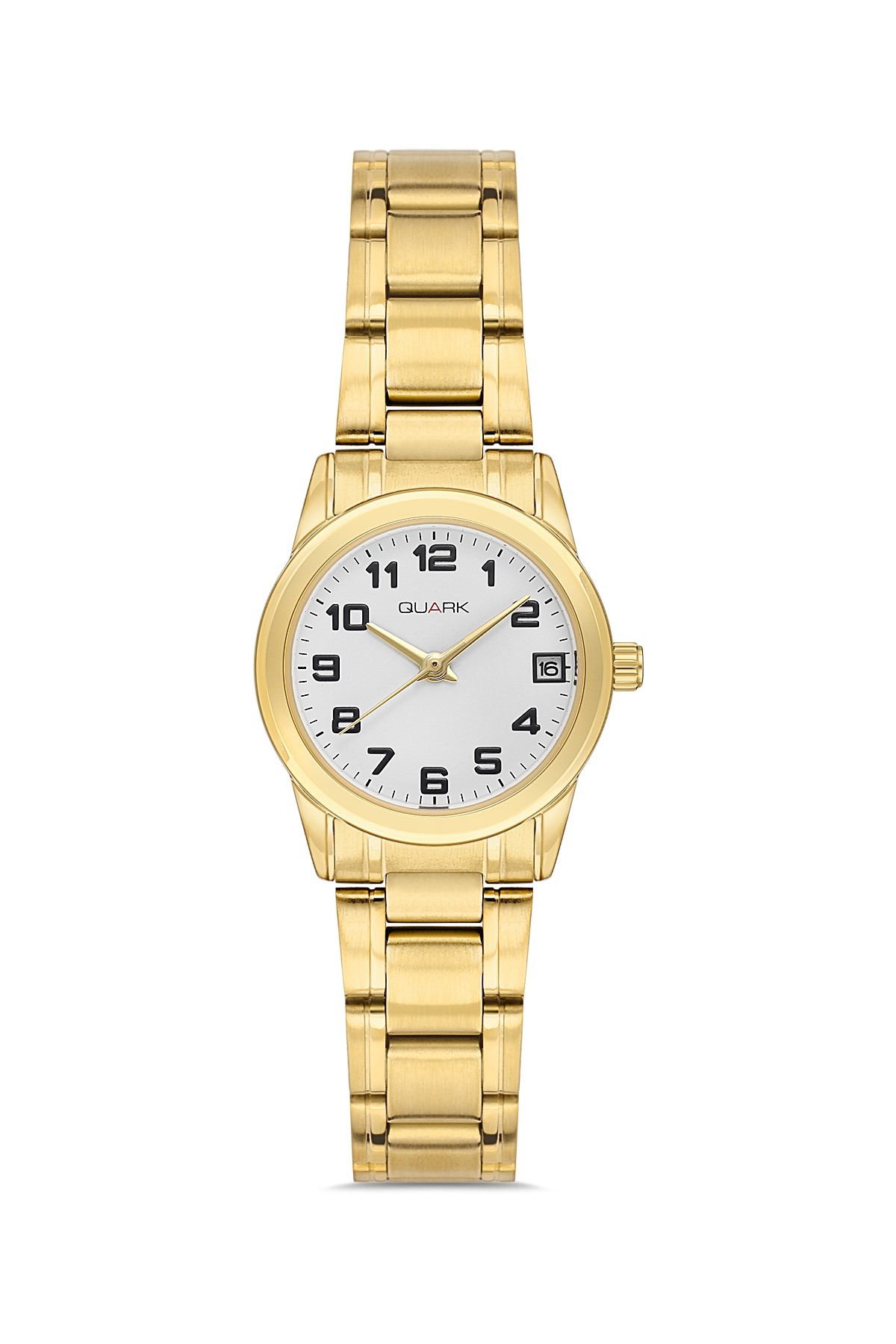 ql-x001g-7b_NTA5MDgwODQy_1 QUARK QL-X001G-7B - Görsel 1