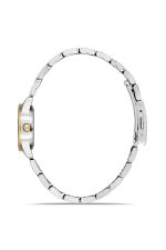 QUARK QL-X001SG-3B 4 ql x001sg 3b NTA4ODYwNTQ2 2