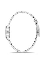 QUARK QL-X001SG-9B 4 ql x001sg 9b NTA4ODcwMjQw 2