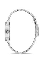 QUARK QM-X001D-1A - Görsel 2