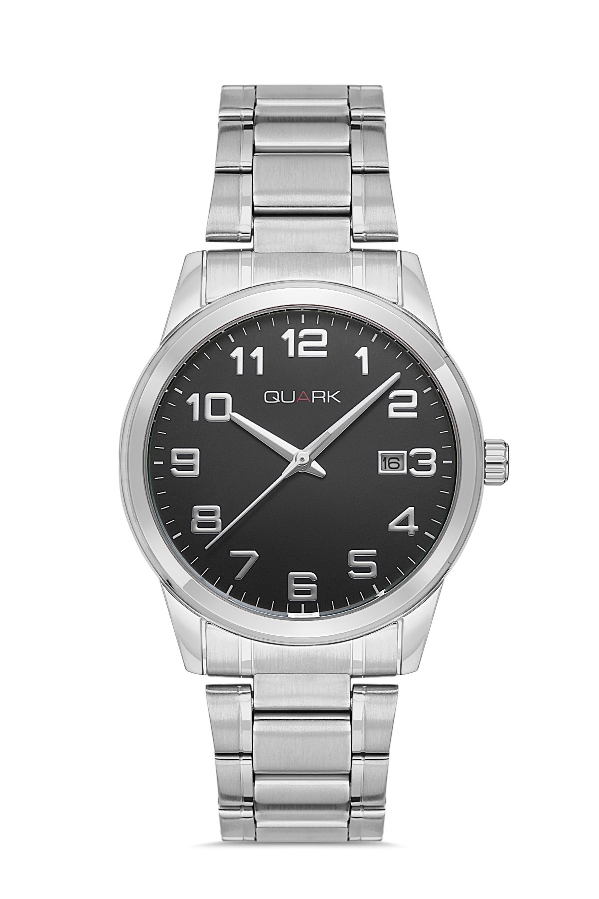 qm-x001d-1b_NTA4ODk0NDMy_1 QUARK QM-X001D-1B - Görsel 1