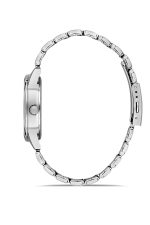 QUARK QM-X001D-2A - Görsel 2