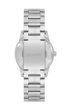 QUARK QM-X001D-3B 5 qm x001d 3b NTA4OTM0NzEw 3
