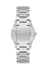 QUARK QM-X001D-7A - Görsel 3