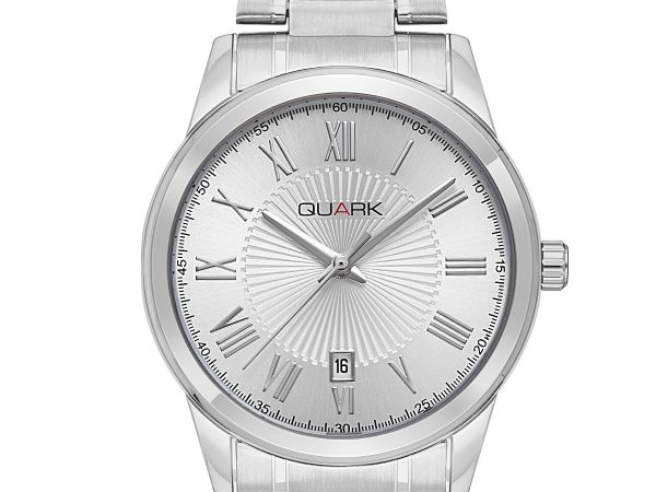 QUARK QM-X001D-7A