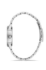 QUARK QM-X001D-7A - Görsel 2