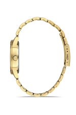 QUARK QM-X001G-9B - Görsel 2