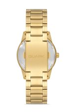 QUARK QM-X001G-9B - Görsel 3