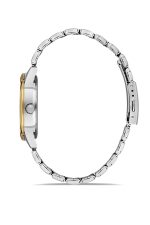 QUARK QM-X001SG-1B - Görsel 2