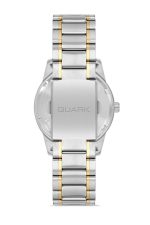 QUARK QM-X001SG-1B - Görsel 3