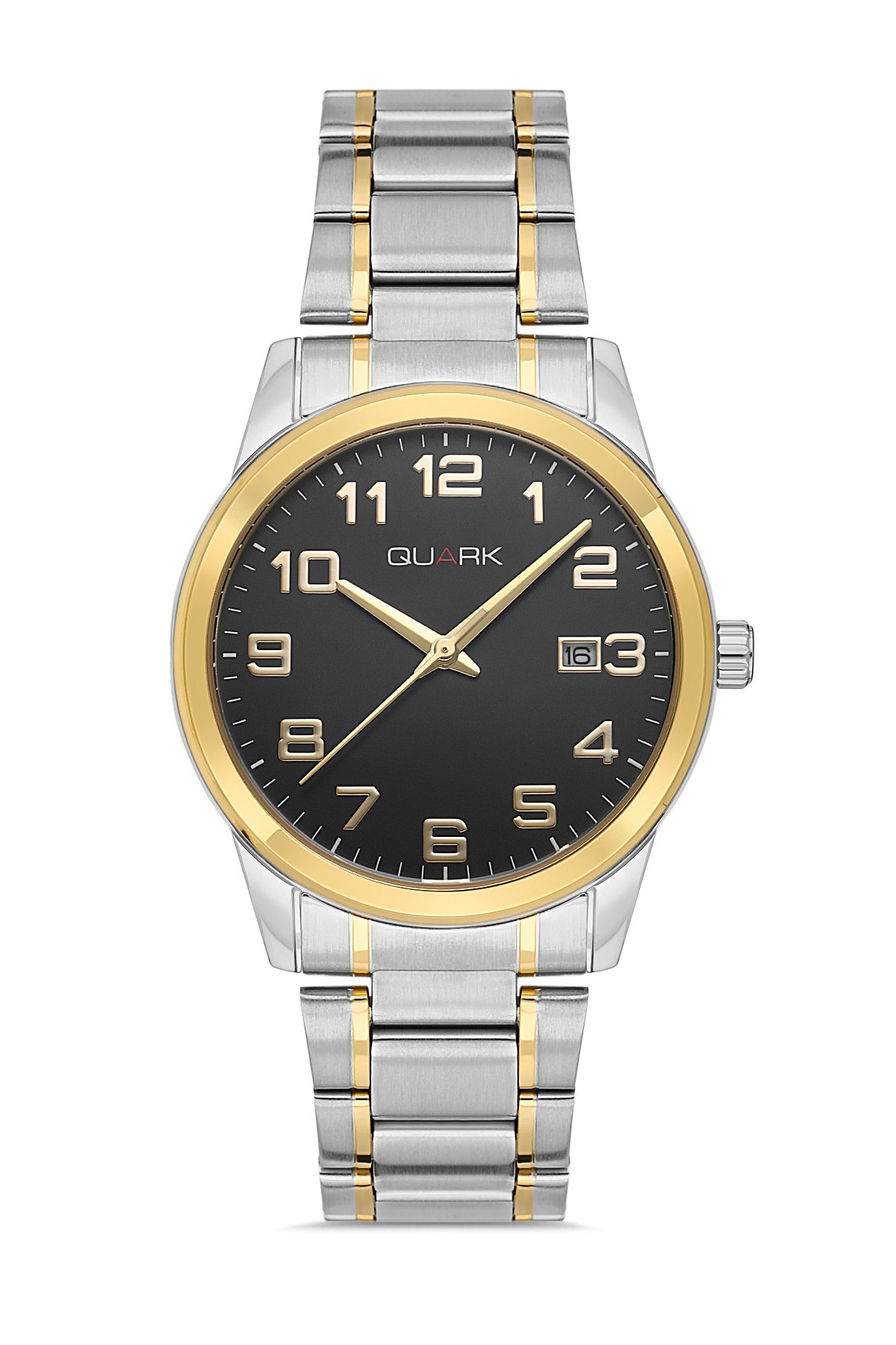 qm-x001sg-1b_NTA5MDUxMjMy_1 QUARK QM-X001SG-1B - Görsel 1