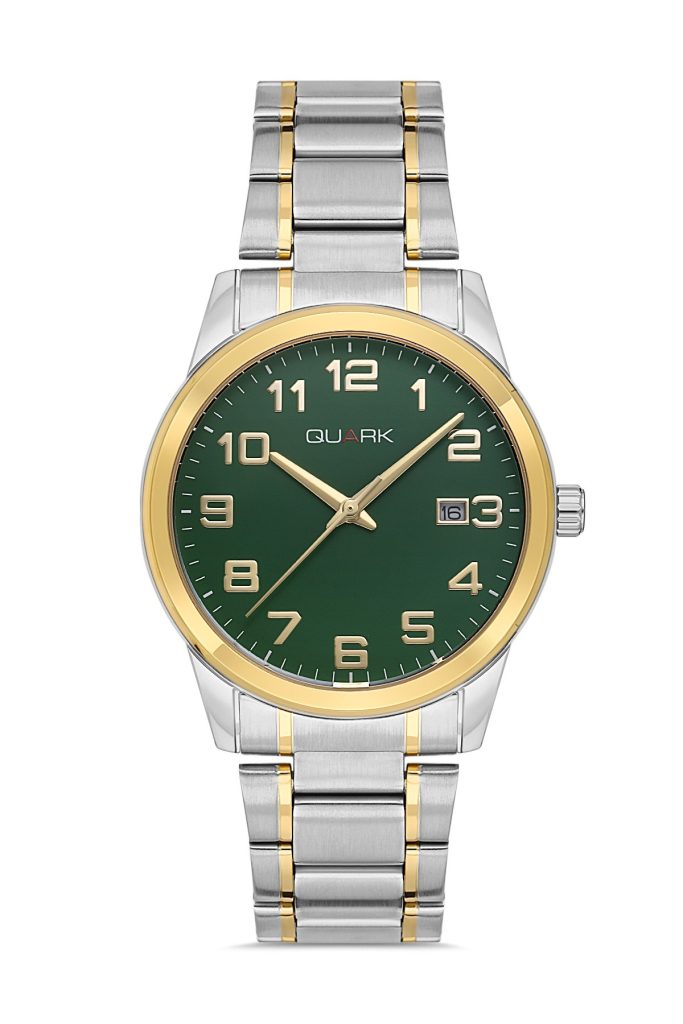qm x001sg 3b NTA5MDY0NzQ1 1