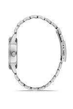 QUARK QM-X001SG-9B - Görsel 2