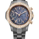 ROMANSON RM7000QLBKM36R