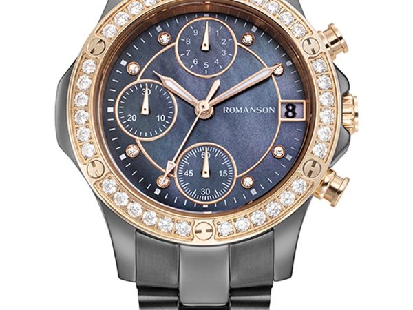 rm7000qlbkm36r NTA4NjMwNzE2 1