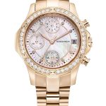 ROMANSON RM7000QLRRMC6R