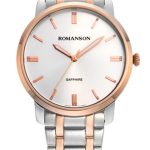 ROMANSON TM0B03MMJJAS6R