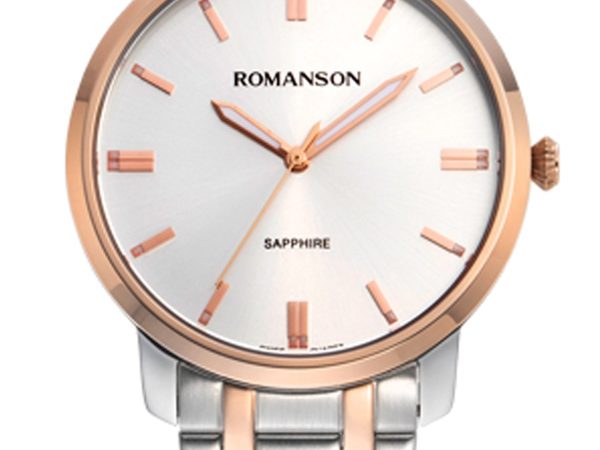 ROMANSON TM0B03MMJJAS6R