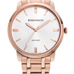 ROMANSON TM0B03MMRRAS6R