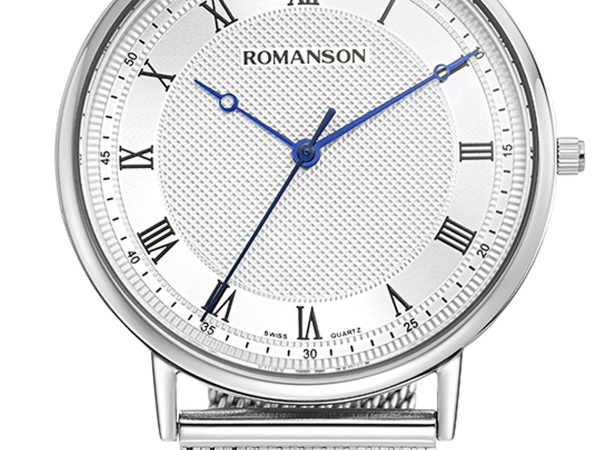 ROMANSON TM2003MMWWA15U
