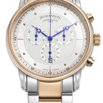 ROMANSON TMHM3BS011JJA16U