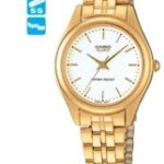 CASIO LTP-1129N-7ARDF