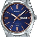 CASIO MTP-1335D-2A2VDF