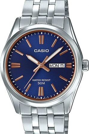 CASIO MTP-1335D-2A2VDF