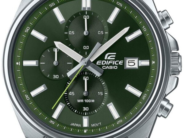 CASIO EFV-610D-3CVUDF