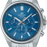 CASIO EFV-650D-2AVUDF