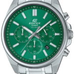 CASIO EFV-650D-3AVUDF