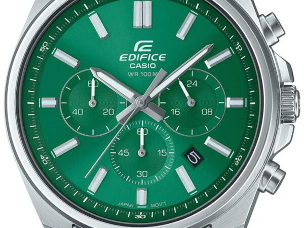 CASIO EFV-650D-2AVUDF 2 efv 650d 3avudf NTA5MTgzMTE1 1