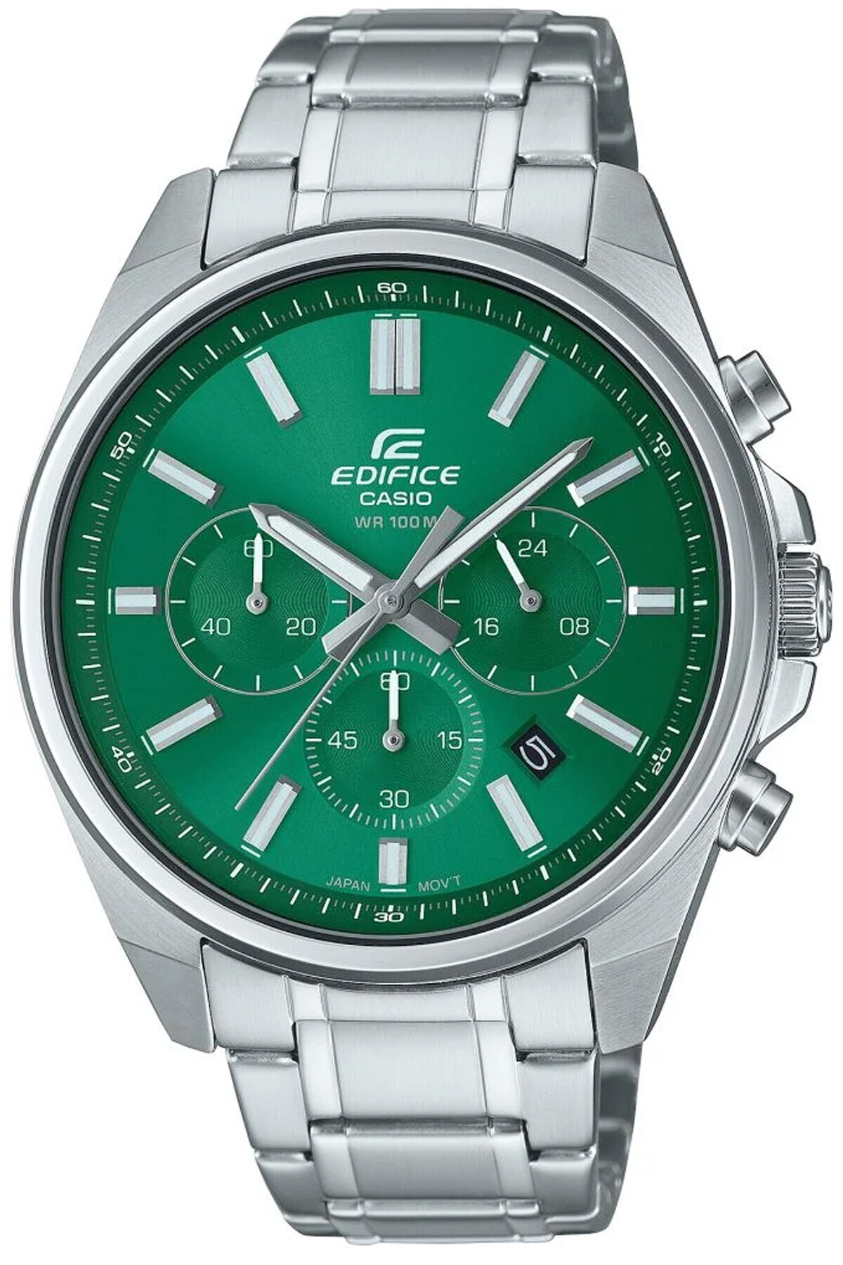 efv-650d-3avudf_NTA5MTgzMTE1_1 CASIO EFV-650D-3AVUDF - Görsel 1