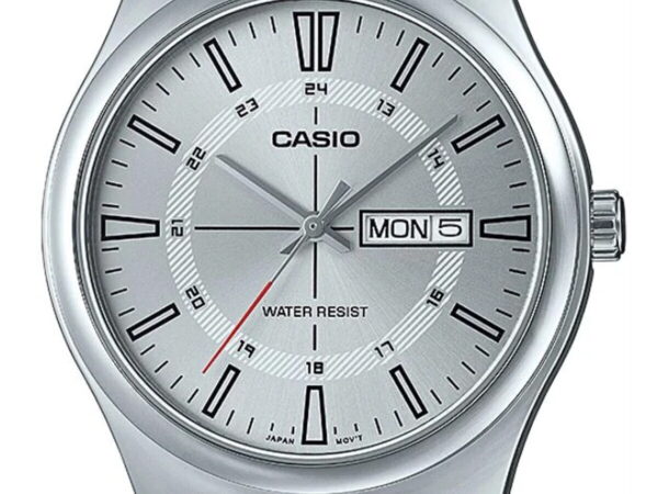 CASIO MTP-V006D-7CUDF