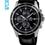 CASIO EFR-526L-1AVUDF