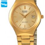 CASIO LTP-1170N-9ARDF