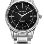 ROMANSON CAMM4BS002WWA32W