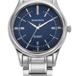 ROMANSON CAMM4BS002WWA42W