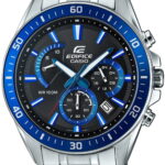 CASIO EFR-552D-1A2VUDF