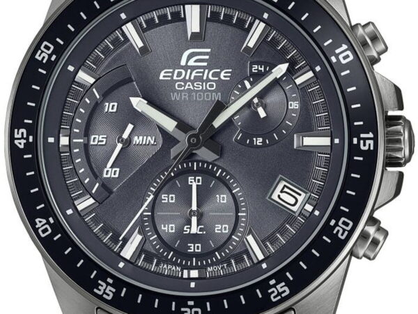 CASIO EFV-540DC-1CVUDF